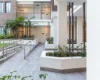308/1562 Canterbury Road, Punchbowl NSW 2196-Image