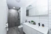 308/1562 Canterbury Road, Punchbowl NSW 2196-Image