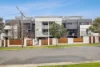 308/16 Bent Street, Bentleigh, Vic 3204