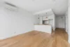308/16 Bent Street, Bentleigh, Vic 3204-Image