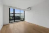 308/16 Bent Street, Bentleigh, Vic 3204-Image