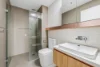 308/16 Bent Street, Bentleigh, Vic 3204-Image