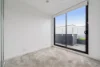 308/16 Bent Street, Bentleigh, Vic 3204-Image