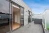 308/16 Bent Street, Bentleigh, Vic 3204-Image
