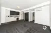 308/16 Savona Drive, Wentworth Point, NSW 2127