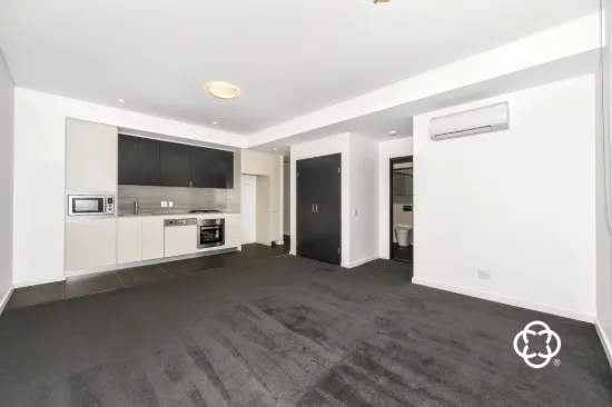 308/16 Savona Drive, Wentworth Point, NSW 2127