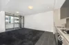 308/16 Savona Drive, Wentworth Point, NSW 2127-Image