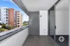 308/16 Savona Drive, Wentworth Point, NSW 2127-Image