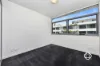 308/16 Savona Drive, Wentworth Point, NSW 2127-Image