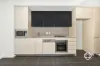 308/16 Savona Drive, Wentworth Point, NSW 2127-Image