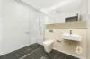 308/16 Savona Drive, Wentworth Point, NSW 2127-Image