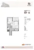 308/16 Savona Drive, Wentworth Point, NSW 2127-Floorplan