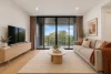 308/17 Deshon Street, Woolloongabba, Qld 4102-Image