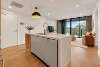 308/17 Deshon Street, Woolloongabba, Qld 4102-Image