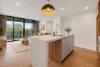 308/17 Deshon Street, Woolloongabba, Qld 4102-Image