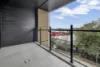 308/17 Deshon Street, Woolloongabba, Qld 4102-Image