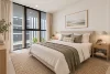 308/17 Deshon Street, Woolloongabba, Qld 4102-Image