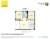 308/17 Deshon Street, Woolloongabba, Qld 4102-Floorplan