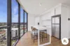 308/170 Logan Rd, Woolloongabba, Qld 4102
