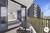 308/170 Logan Rd, Woolloongabba, Qld 4102-Image