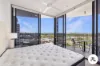 308/170 Logan Rd, Woolloongabba, Qld 4102-Image