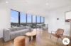 308/170 Logan Rd, Woolloongabba, Qld 4102-Image