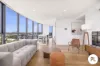 308/170 Logan Rd, Woolloongabba, Qld 4102-Image