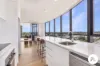 308/170 Logan Rd, Woolloongabba, Qld 4102-Image