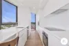 308/170 Logan Rd, Woolloongabba, Qld 4102-Image