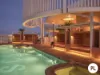 308/170 Logan Rd, Woolloongabba, Qld 4102-Image