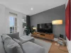 308/18 Bayswater Road, Potts Point, NSW 2011