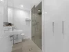 308/18 Bayswater Road, Potts Point, NSW 2011-Image