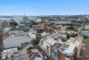308/18 Bayswater Road, Potts Point, NSW 2011-Image