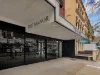 308/18 Bayswater Road, Potts Point, NSW 2011-Image