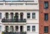 308/18 Bayswater Road, Potts Point, NSW 2011-Image