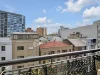 308/18 Bayswater Road, Potts Point, NSW 2011-Image
