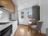 308/18 Bayswater Road, Potts Point, NSW 2011-Image
