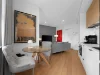 308/18 Bayswater Road, Potts Point, NSW 2011-Image