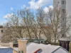 308/18 Bayswater Road, Potts Point, NSW 2011-Image