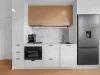 308/18 Bayswater Road, Potts Point, NSW 2011-Image