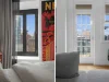 308/18 Bayswater Road, Potts Point, NSW 2011-Image
