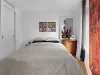 308/18 Bayswater Road, Potts Point, NSW 2011-Image