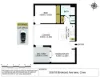 308/18 Birdwood Avenue, Lane Cove, NSW 2066-Floorplan