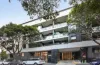 308 / 18 Neild Avenue, Darlinghurst, NSW 2010-Image