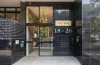 308 / 18 Neild Avenue, Darlinghurst, NSW 2010-Image