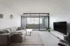 308 / 18 Neild Avenue, Darlinghurst, NSW 2010-Image