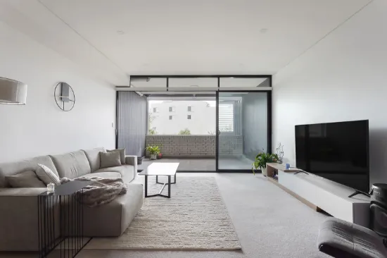 308 / 18 Neild Avenue, Darlinghurst, NSW 2010-Image