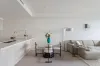 308 / 18 Neild Avenue, Darlinghurst, NSW 2010-Image