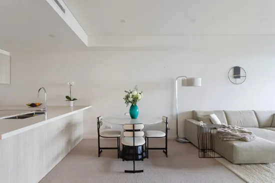 308 / 18 Neild Avenue, Darlinghurst, NSW 2010-Image