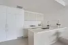 308 / 18 Neild Avenue, Darlinghurst, NSW 2010-Image